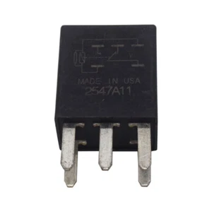 5-Pin Multi Purpose Relay 05269988AA 21911C fit For Chrysler Dodge Jeep - Picture 1 of 3