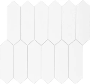 10 Backsplash Tile for Kitchen Peel and Stick Stone Composite Self Adhesive Tile - Picture 1 of 8