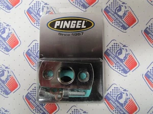 Pingel 34mm Adaptor plate A1602C - Picture 1 of 2