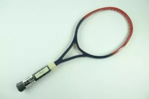 *NEU*Puma Boris Becker Worldchampion racket Nr. 0860/3100 Tennisschläger L2 New - Bild 1 von 3