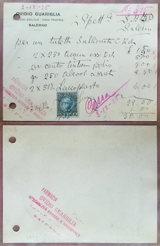 Foto 1 di 1