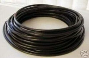 mini 8 rg8x kabel koncentryczny niska strata 5m 16ft - Zdjęcie 1 z 1
