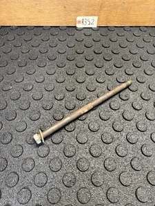 05 Polaris Predator 500 Swingarm Bolt  - Picture 1 of 5