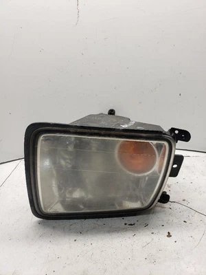 Luz de canto/parque para motorista neblina compatível com 04-10 INFINITI QX56 1380425 - Imagem 1 de 4
