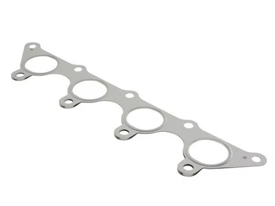 Junta colector escape Hyundai Accent 1996-1997, 2001-2011 11896CGYV 2002 Foto 1 de 2