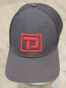 Baseball Cap Mütze S/M von New Era 39Fifty - Bild 1 von 6