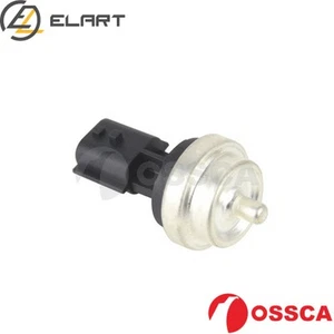 SENSOR COOLANT TEMPERATURE 22852 FOR RENAULT MEGANE/CC/III/Grandtour/Hatchback - Picture 1 of 6
