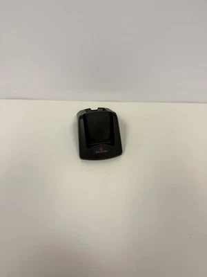 Polycom DCD100 6000/8000 Series Dual Charging Stand - Image 1 of 4