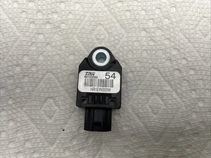 OEM Genuine 2013 2014 2015 2016 Toyota Avalon Air Sensor 89173-07020 - Picture 1 of 7
