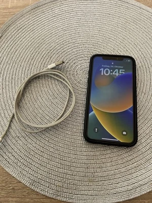 iPhone X - Bild 1 von 4