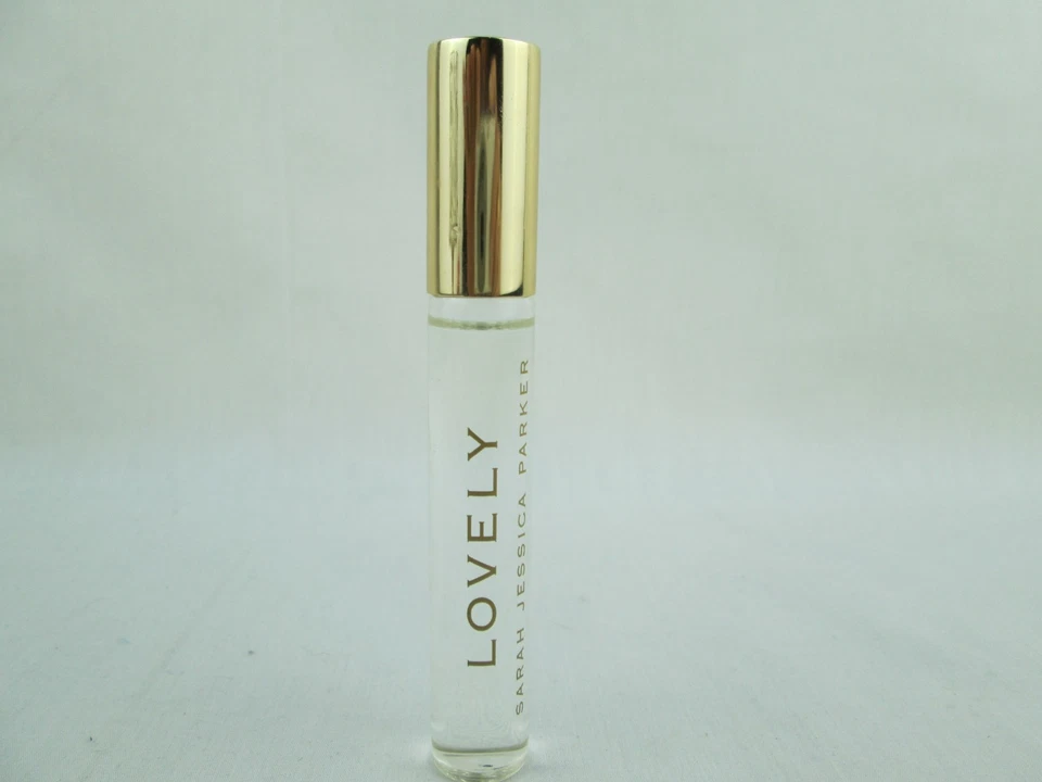Sarah Jessica Parker Lovely 1.7oz  Women's Eau de Parfum