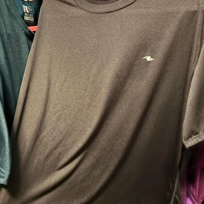 Camiseta Russell 2x Juego de 3 Foto 1 de 4