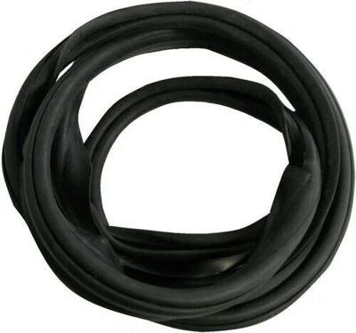 Ford Econoline 1961-1967 camioneta junta de parabrisas instalación sello furgoneta y autobús Foto 1 de 4