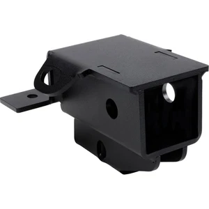 MOOSE OFFROAD 4504-0284 5506PF Receiver Hitch 2" - sportsman - Picture 1 of 3
