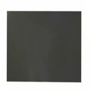 Linear Polarized Filter Polarization Film Sheets 0/90° Polarizing Film 10x10cm - Picture 1 of 9