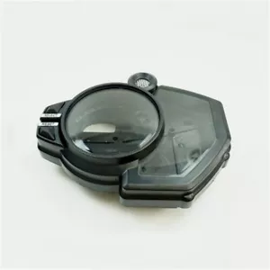 Funda velocímetro velocímetro calibre para Yamaha YZF-R6 YZF R6 2017-2020 2019 - Imagen 1 de 2