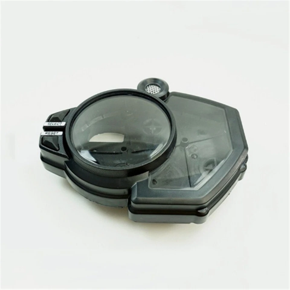 Funda velocímetro velocímetro medidor para Yamaha YZF-R6 YZF R6 2017-2020 2019 Foto 1 de 2