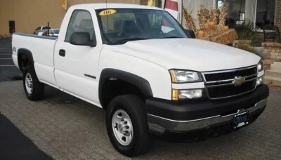 GM WA8624 Olympic White 2K Acrylic Urethane Single Stage Gallon Paint Kit Foto 1 de 3