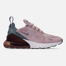 nike ladies shoes sale