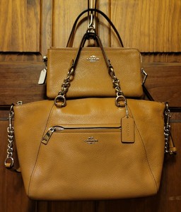 bolsas ebay uk