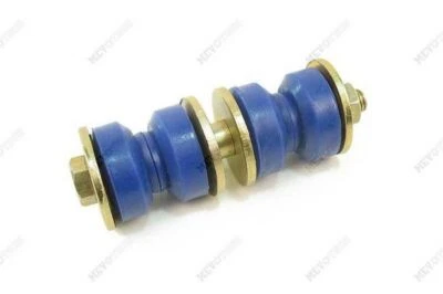 Kit de eslabones de barra estabilizadora de suspensión delantera para Honda Accord 1990-1997 1991 1992 Foto 1 de 4