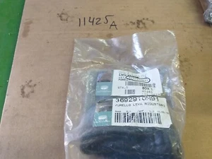 NOS TRAKTOR TEILE 3692910M91 KNOPF LANDINI - Bild 1 von 2