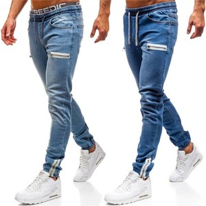Moda Jeans for Men for sale | eBay