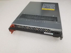 IBM 98Y2218 Expansion enclosure power supply unit Exact p/n - Picture 1 of 2