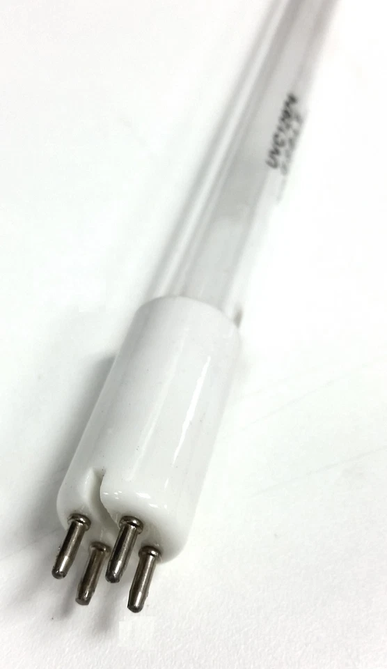 Supreme PondMaster 12974 40W UV replacement Bulb for Danner 02940 UV CLARIFIER - Image 1 of 1