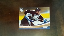 2006-07 Upper Deck Power Play Vincent Lecavalier