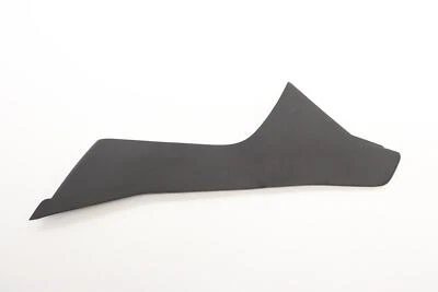 2015 - 2022 GMC CANYON CENTER CONSOLE RIGHT SIDE TRIM COVER PANEL OEM 22964150 - Image 1 of 4