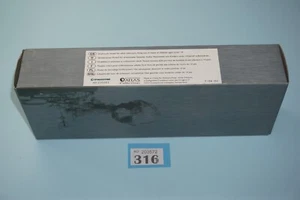 Atlas Editions 1/1250 Scale 7 134 102 - HMS Hood Battleship boxed - Picture 1 of 5
