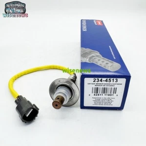 1X Downstream O2 Oxygen Sensor For 2013-2019 Subaru Legacy Outback 2.5L 234-4513 - Picture 1 of 9