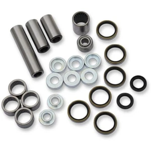 ALL BALLS 27-1185 KIT REVISIONE CUSCINETTI LEVERAGGIO BETA RR 4T 480 RACE 2022 - Foto 1 di 1