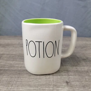 Rae Dunn Artisan Collection Trankbecher - Bild 1 von 6