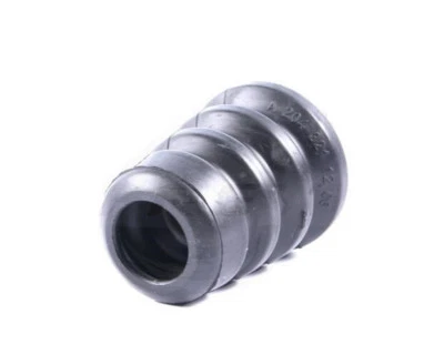 Front Suspension Strut Bumper for Mercedes X204 GLK200 GLK300 GLK320 GLK350 - Image 1 of 2