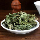 Natural Organic Chinese Flower Green Tea Dry Leaf Herbal Tea Loose Blooming Tea