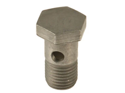 For 1993-1995, 1997-2001 BMW 740i Bolt Genuine 92252VBJP 1994 1998 1999 2000 - Image 1 of 2