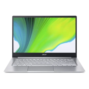 Acer Swift 3 14"FHD Core i7-1165G7 16GB RAM/1TB SSD 1.2KG Laptop By FedEx - Picture 1 of 3