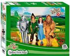 Impact Merch. Puzzle: Wizard Of Oz - Key Art 1000 Piece Puzzle