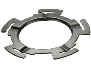 For 2002-2003 Isuzu Axiom Fuel Pump Lock Ring Spectra 34158XZYV 3.5L V6 - Picture 1 of 2