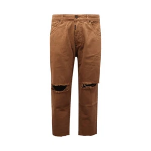 5902AS jeans uomo I'M BRIAN man denim trousers - Picture 1 of 4