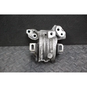 326B96 1813G9 Soporte Motor Citroën C5 3 III Break (RW)(08-17) Peugeot 508 2.2 - Imagen 1 de 2