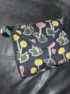 Modella Travel/ Airplane Case. New With Tags - Picture 1 of 8