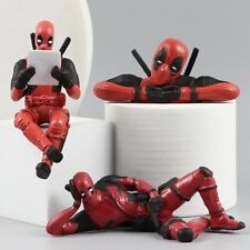 Deadpool Figur online kaufen
