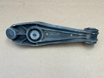Brazo de control delantero derecho Porsche Boxster 986 2000-2004 1460 OEM Foto 1 de 4