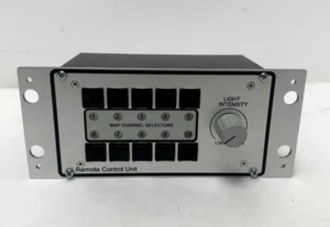 GM Cope - LAU Joint Venture Remote Control Unit - Picture 1 of 2