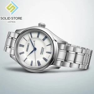 SEIKO PRESAGE SARX095 Mechanical Automatic Watch Arita porcelain Dial 40.5mm - Picture 1 of 11