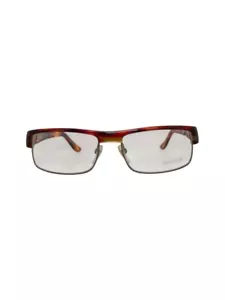 Neu Gestell Brille Brand Starck Modell PL1003 Farbe Havanna 0013 - Bild 1 von 2