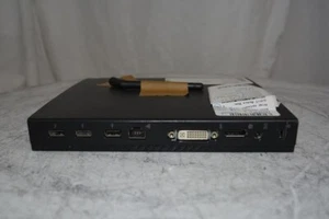 ASUS E510 Thin Client INTEL CORE I5-4460T 2GHz 4GB SEE NOTES - Picture 1 of 6